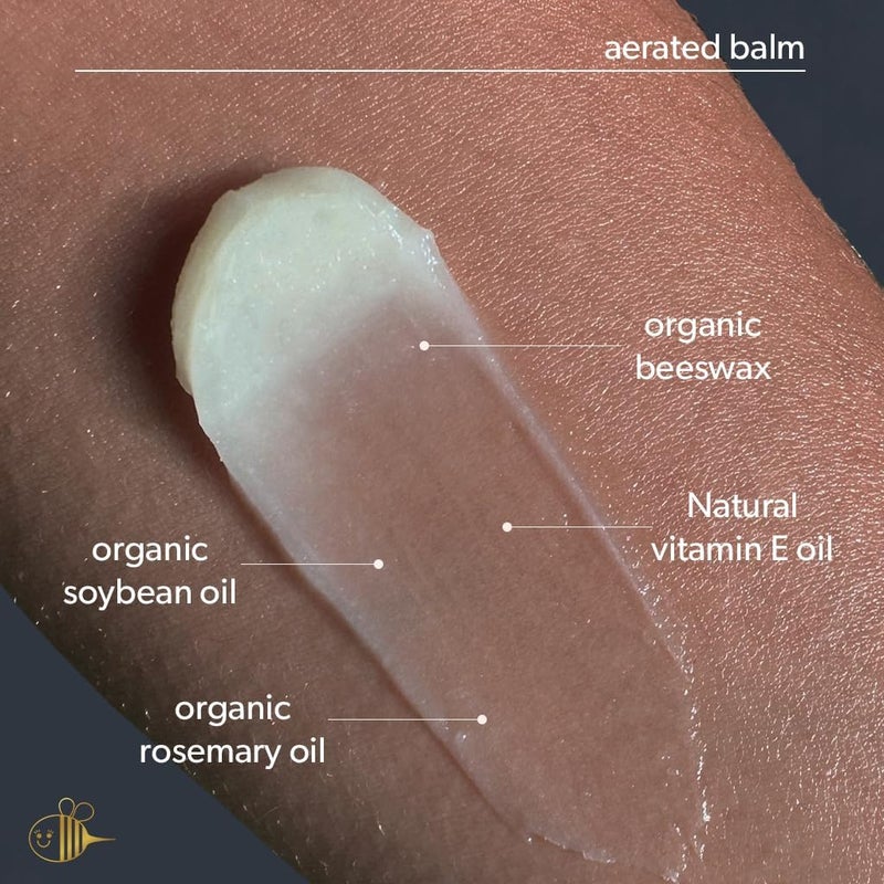 Waxelene Multi-Purpose Ointment for Dry Skin - Image 5